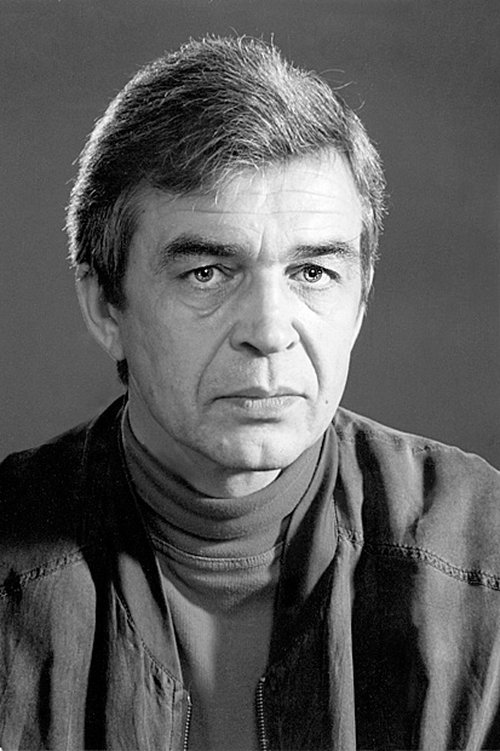 Рудолфас Jансонас