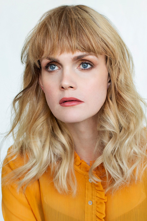 Габриелле Боулианне-Тремблай