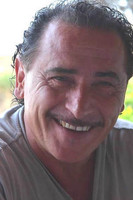 Емануеле Де Ницолò