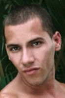 Оливер Лима