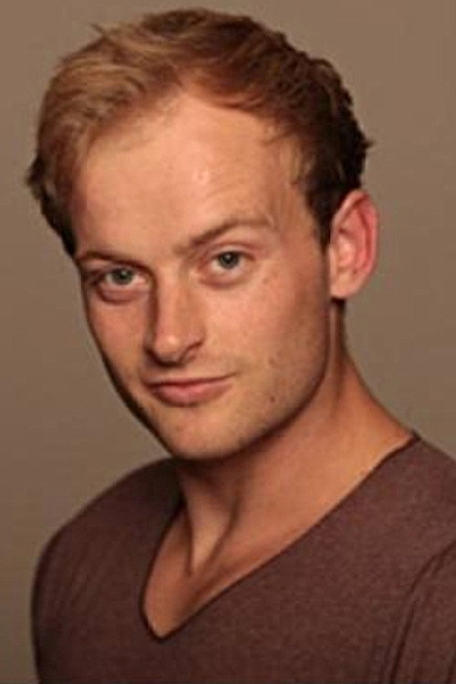 Тхомас Wортхингтон