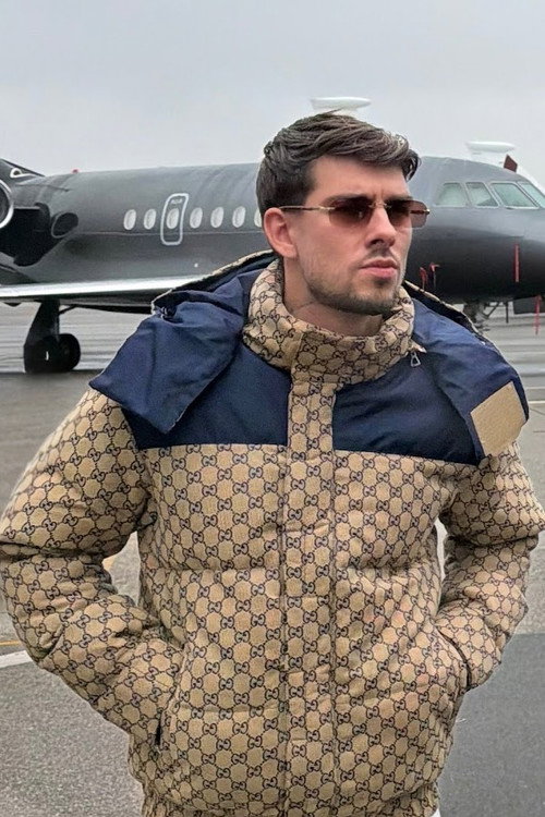 Маркусс Хуссле