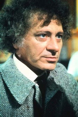 Тино Сцхиринзи