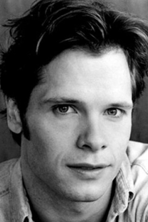 Мицхаел Хайден