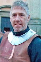 Аллй МцЦлелланд