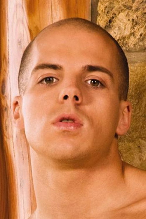 Петер Схадоw