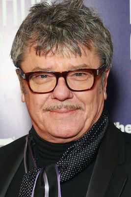  Тим Фаррисс