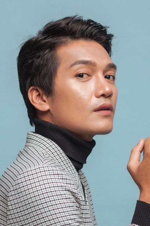 Нгô Qуанг Туấн