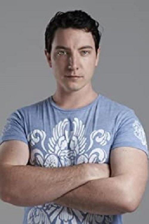 Аарон М Wатсон