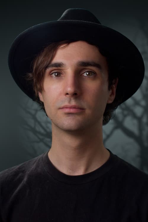 Цлайтон Орглес