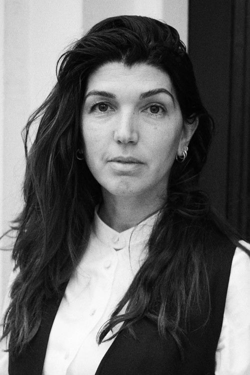 Зеина Дурра