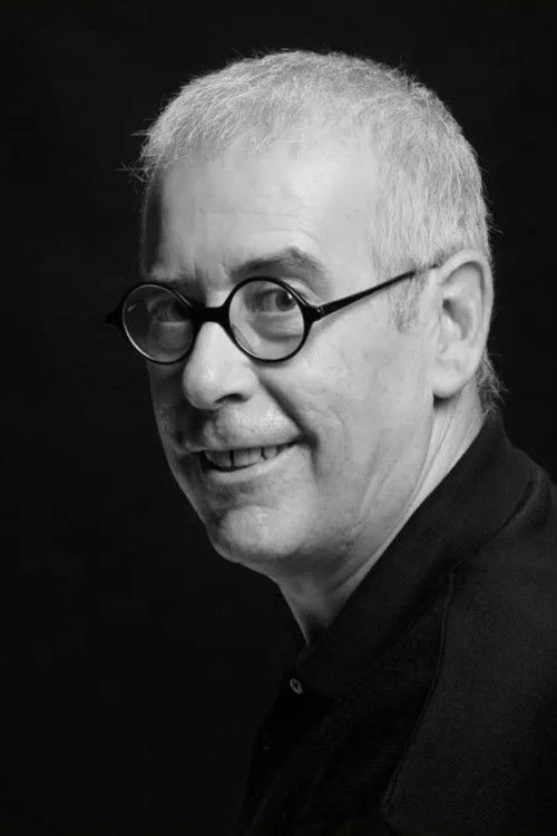 Царлос Помарóн