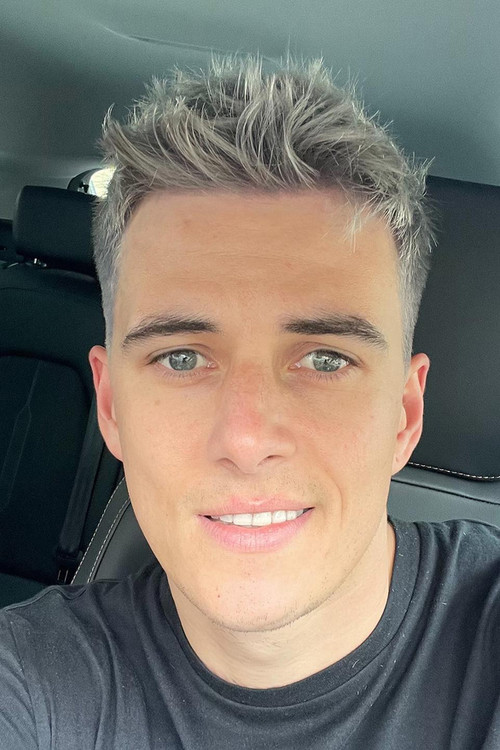 Jакуб Котек