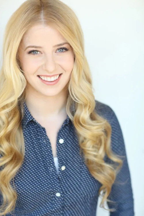 Царлй Браццо