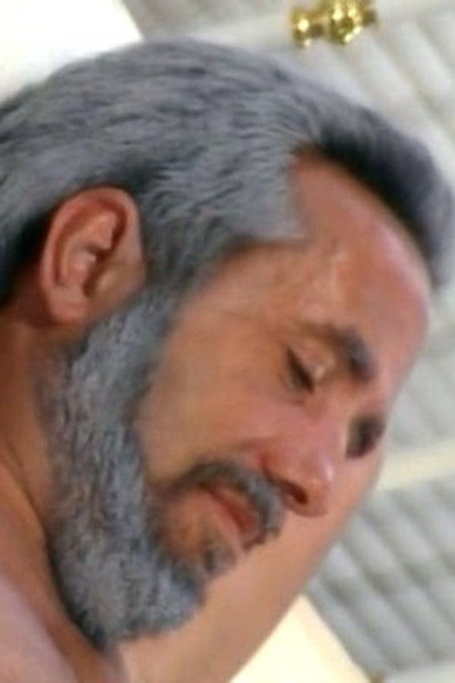 Георг Грей