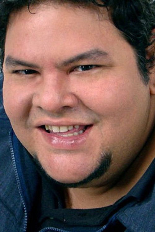 Улисес Гонзалез