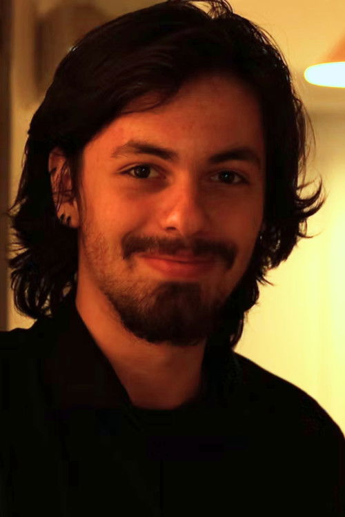 Рафаел Лафон