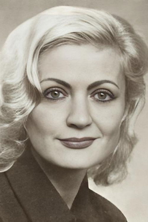 Метте вон Кохл