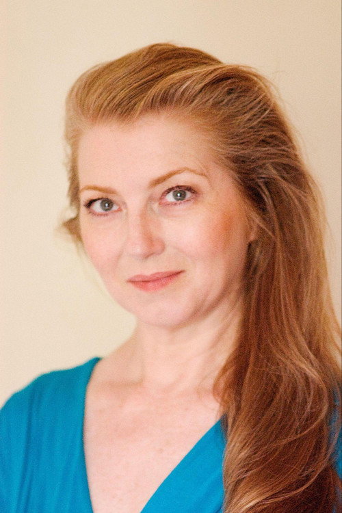 Стине Олсен