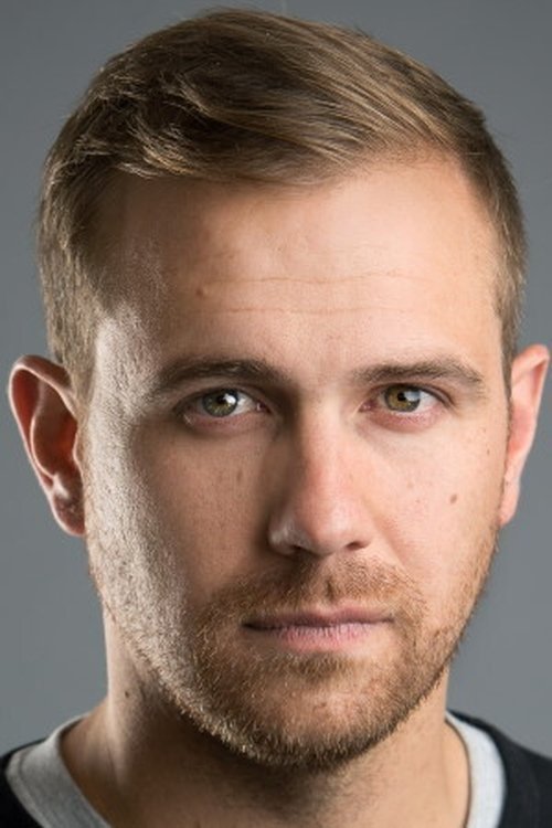 Бенние Фоурие