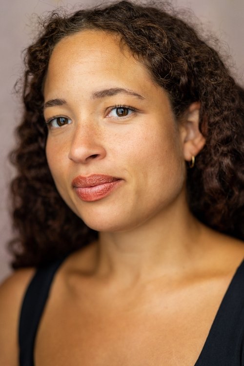 Георгиа Ландерс