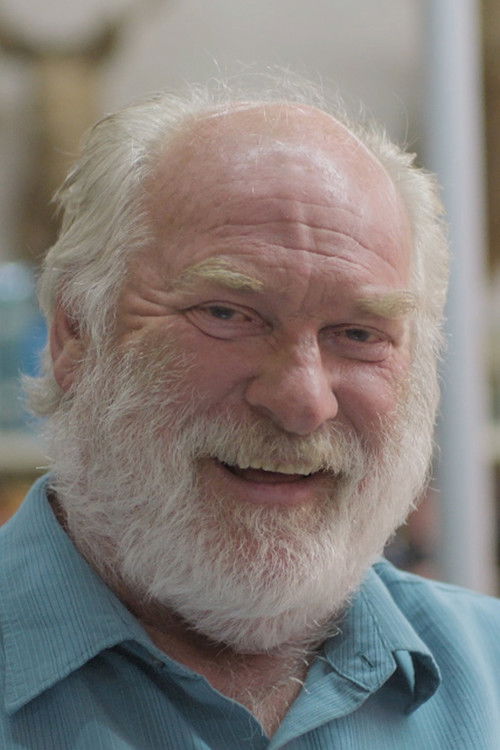 Jохн Кайтон