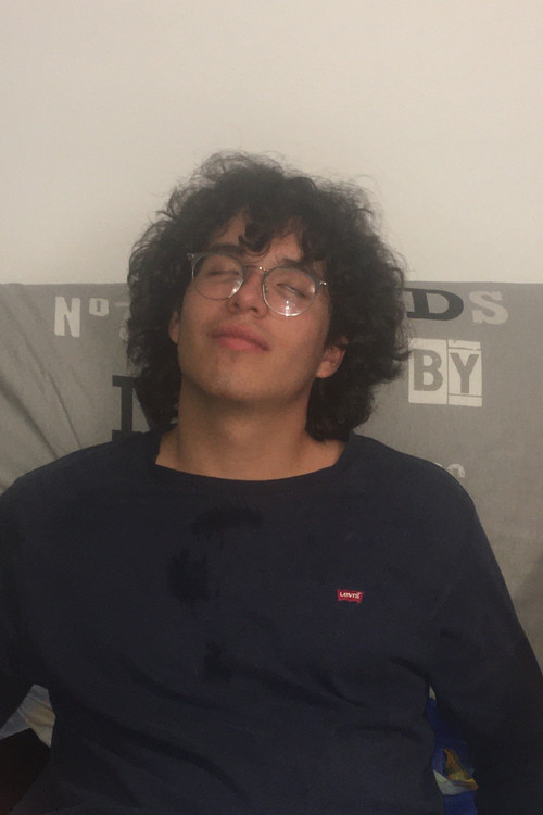 Гуиллауме Аллард