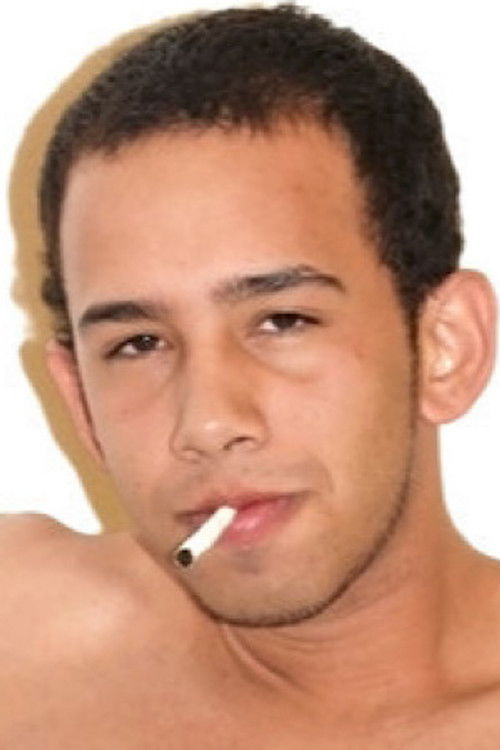 Антонй Цапуто