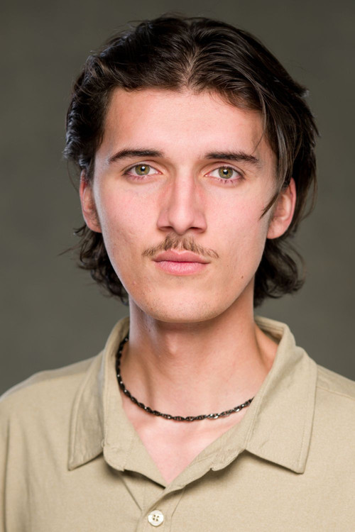 Марино Мартин