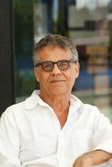 Бебето Абрантес