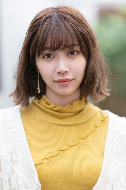 Хинако Умемура