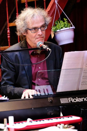 Паул Пренен