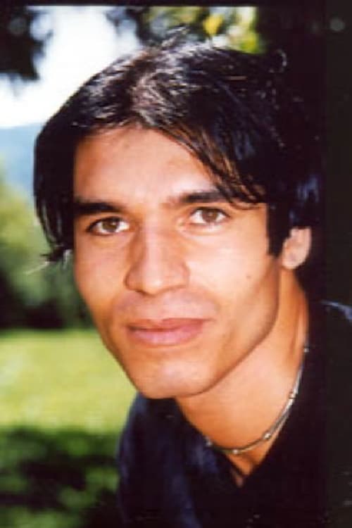 Зсолт Вегвари