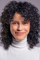 Алê Араутас