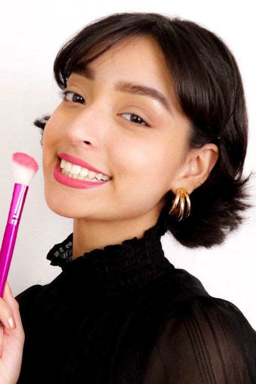 Абрил Цастро