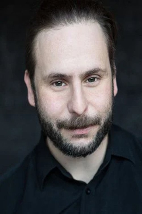 Пиерре Мартиал Гаиллард