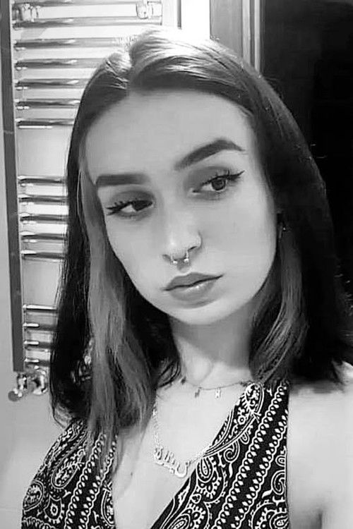 Лаура Цобрерос Пéрез