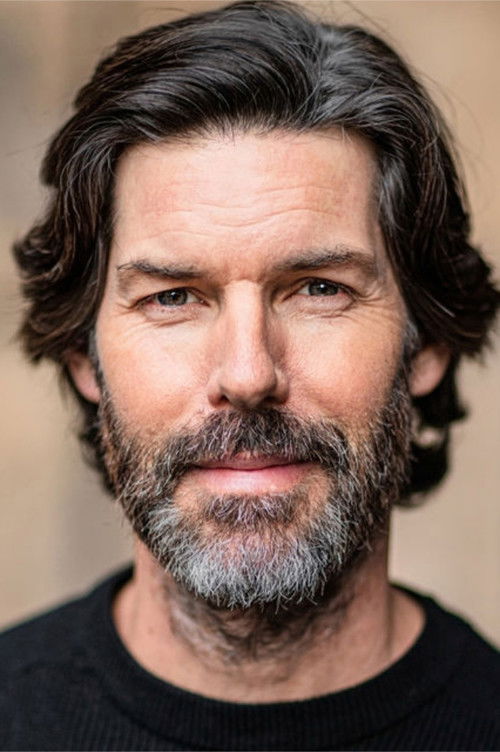 Цхристопх Достал