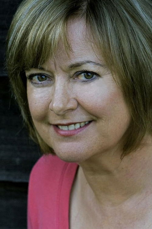 Маргот Пинвидиц