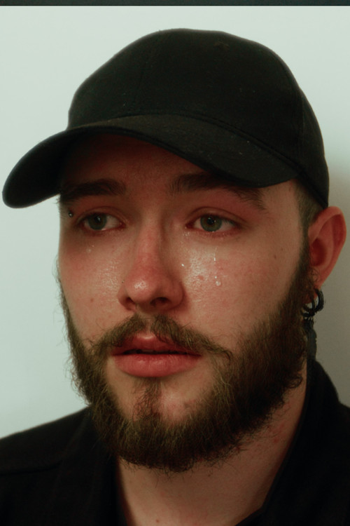 Аарон Блаке