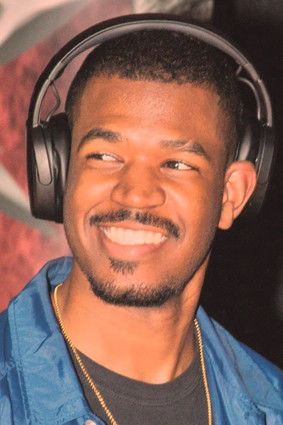 Jулиан Мориартй