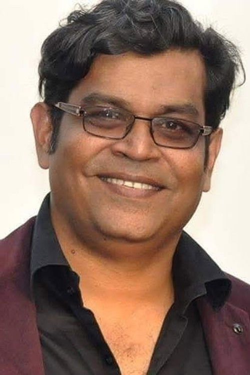 Схихаб Схахеен