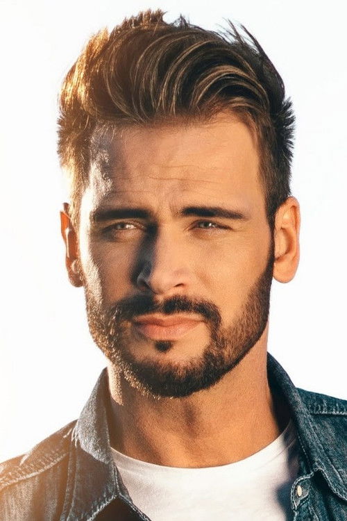  Уку Сувисте