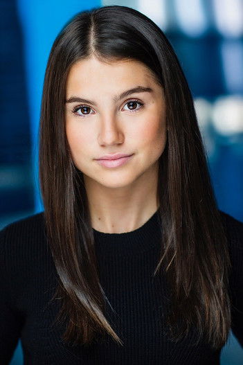 Ерика Сwайзе