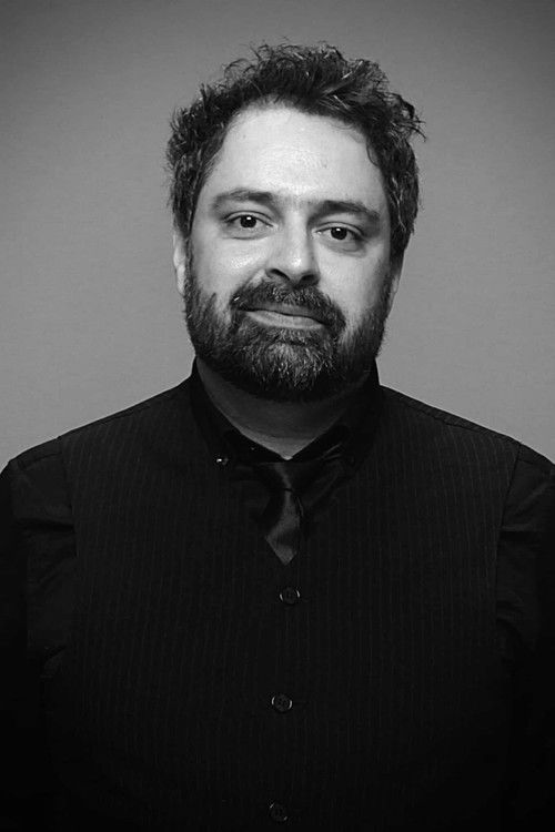 Симеон Вентсиславов