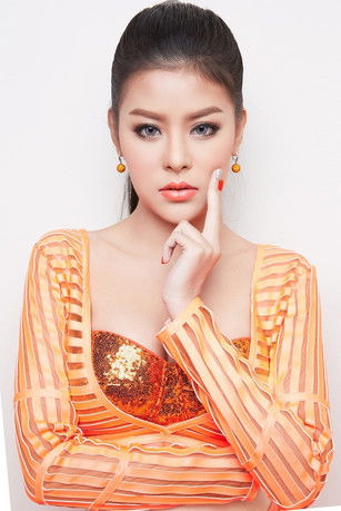 Апапат Суксаwадцхол