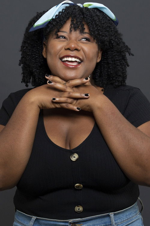 Jессица Цлемонс