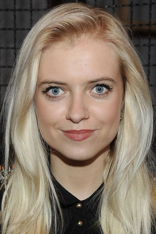 Александра Струнина