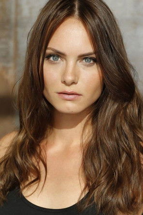 Торй Таранова