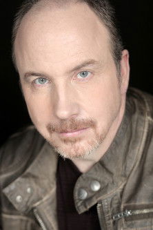 Стевен Броwн